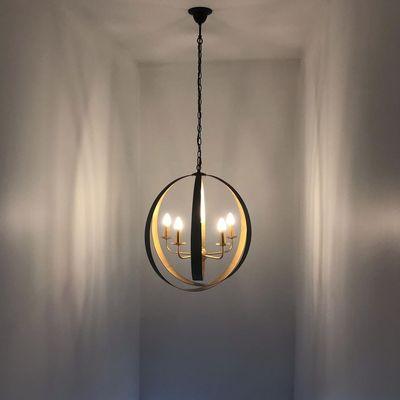 Lomita Electrical Repair