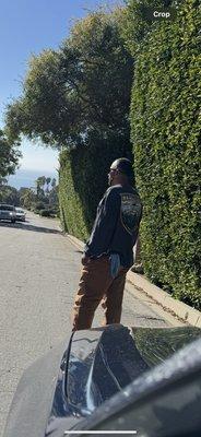 Mission Ready Mix Concrete