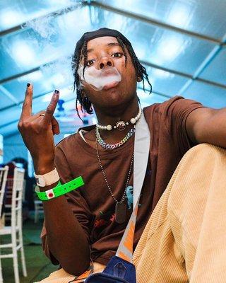 The Khaotic Experience