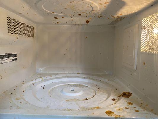 Superior House Cleaning