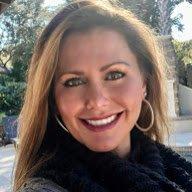 Lauren McMullen - Realty ONE Group Emerald Coast