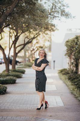 Blue Sky Group Realty