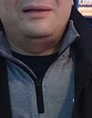 Transformations Skin and Body Solutions