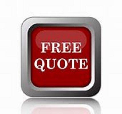 Call for Free quote on Insurance in Cleveland. Washington & Co Insurance 216-421-1900 for Insurance Quote