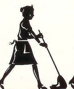 Legends Cleaning Service