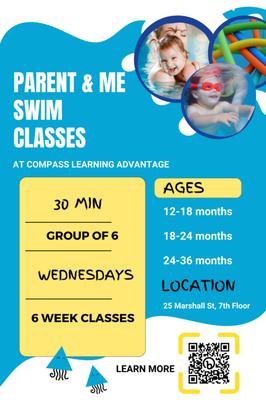 COMPASS Learning Advantage