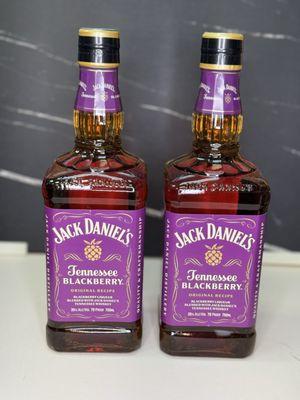 All American Fuel & Food