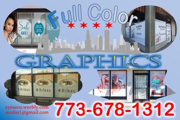 Chitown Security Cameras