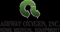 Airway Oxygen