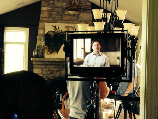 Cordell & Cordell - Divorce Attorney Office