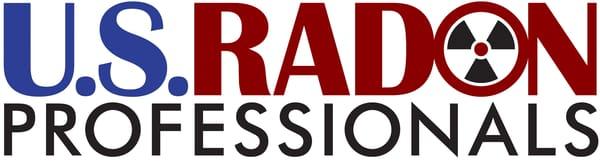 U.S. Radon Professionals
