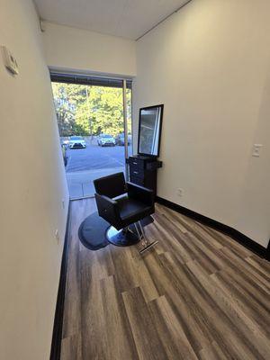 Enhance Beauty Suites