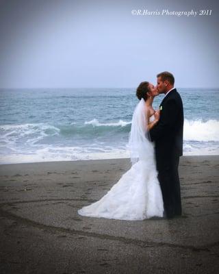 Rachel Harris Photography