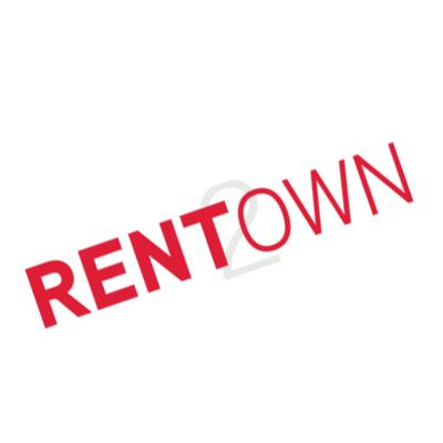 Rentown
