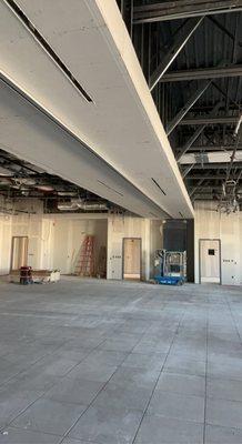 AC General Construction