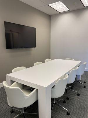 Debbie Merklinger - Moseley Real Estate Schools