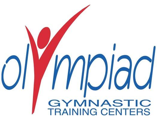 Olympiad Gymnastics Serving St. Louis since 1979