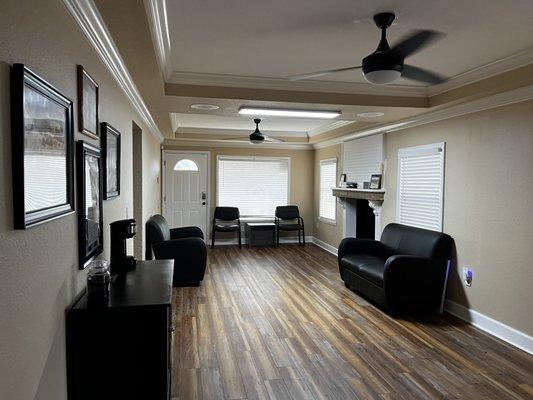 Kelley Automotive Group Auburndale