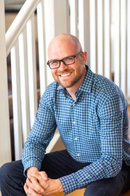 Broker Joey's- Heroes Home Team