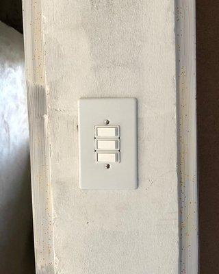 Investigate 24 Hour Electrician