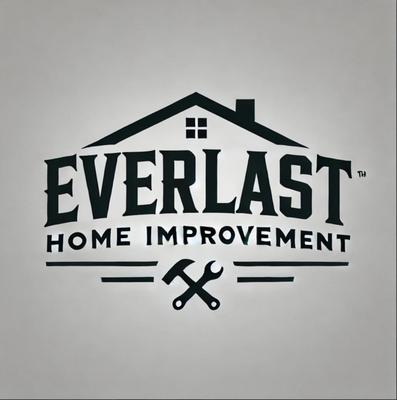 Everlast Home Improvement