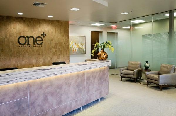 Kathy Chang-Lipsenthal, MD