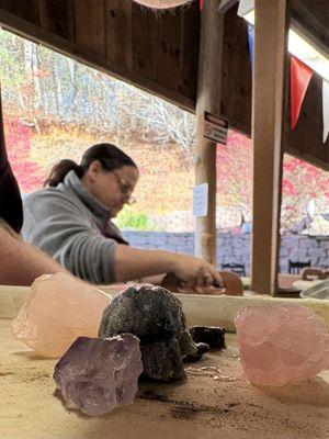 Jackson Hole Trading