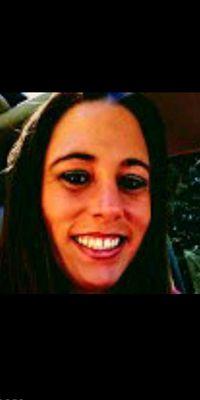 Crystals cleaning sevice