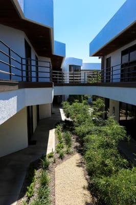 Jl LeCompte & Associates