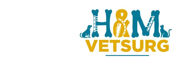H & M VetSurg