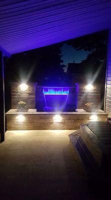 Wide Open Property Maintenance