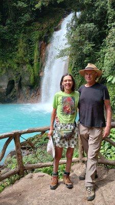 Frederick Kennedy - Deep Wellness Chiropractic