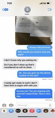 City Creek Post Acute