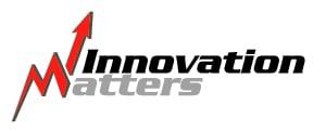 If it's an Innovation Matter, then Innovation Matters