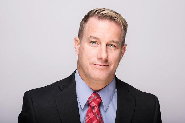 Craig Barr Real Estate