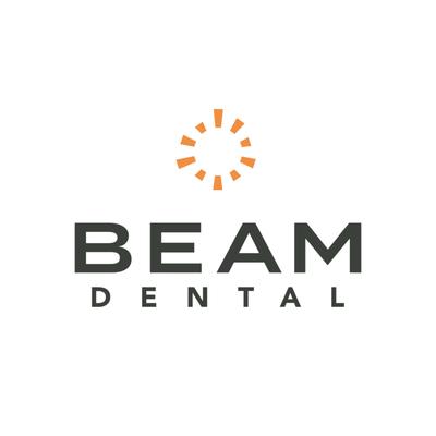 Beam Dental Flushing