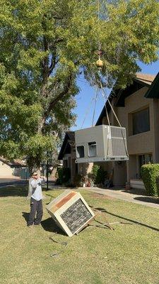 Five Star Air Conditioning