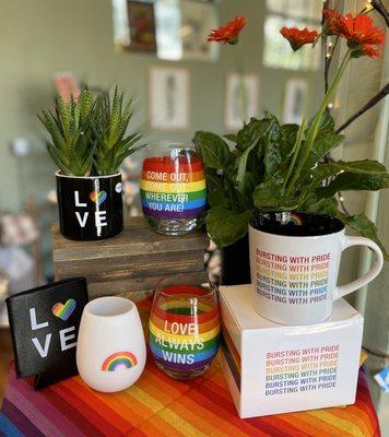 Dandelion Home And Garden