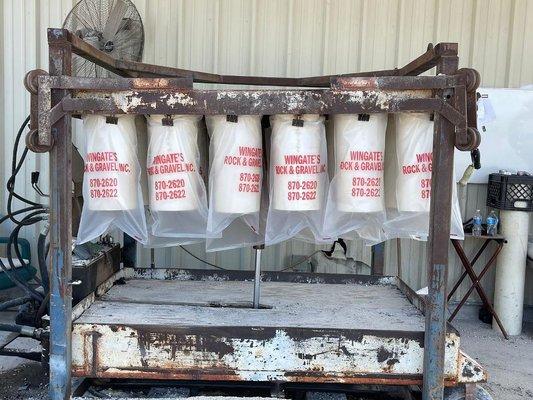 Horizon Stone Supply