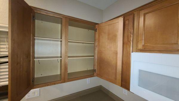 Veronicaa's Cleaning