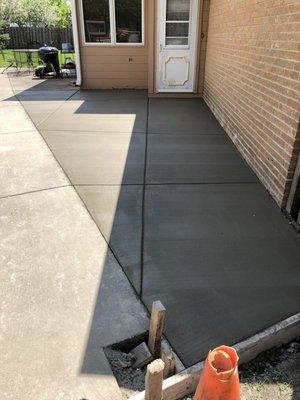 Northscape Enterprises