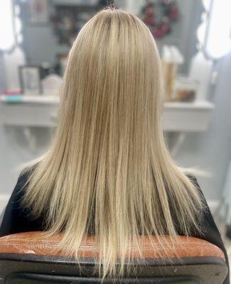 After highlights, before extensions.