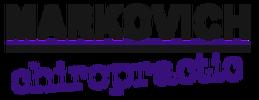 Markovich Chiropractic