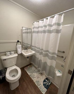 Clean Queen Professional Cleaning Services