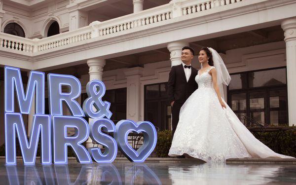 My Chicago Wedding DJ