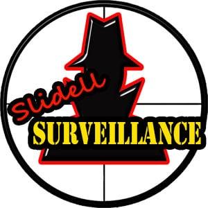 Slidell Surveillance & Specialty Shop