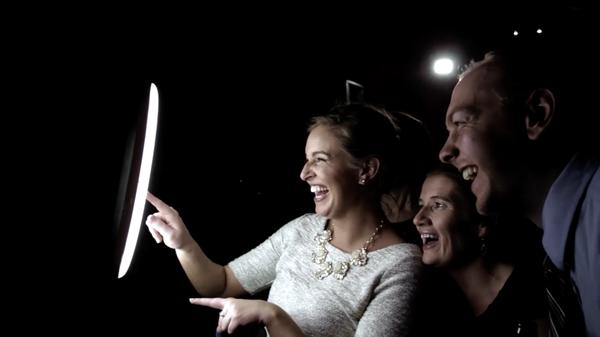 Selfie Booth Rental Chicago