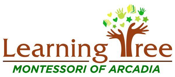 Learning Tree Montessori of Arcadia
