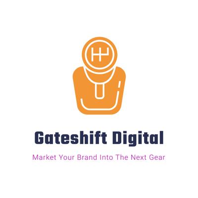Gateshift Digital