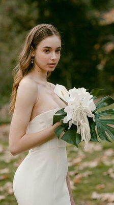 Lesley Castle Photography